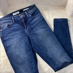 Size:26 GUESS jeans